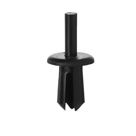 汽车卡扣紧固件(100个/包)