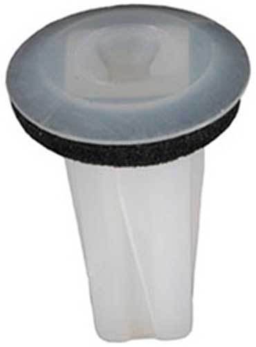 汽车卡扣紧固件(100个/包)