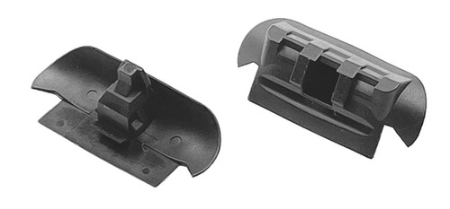 汽车卡扣紧固件(100个/包)