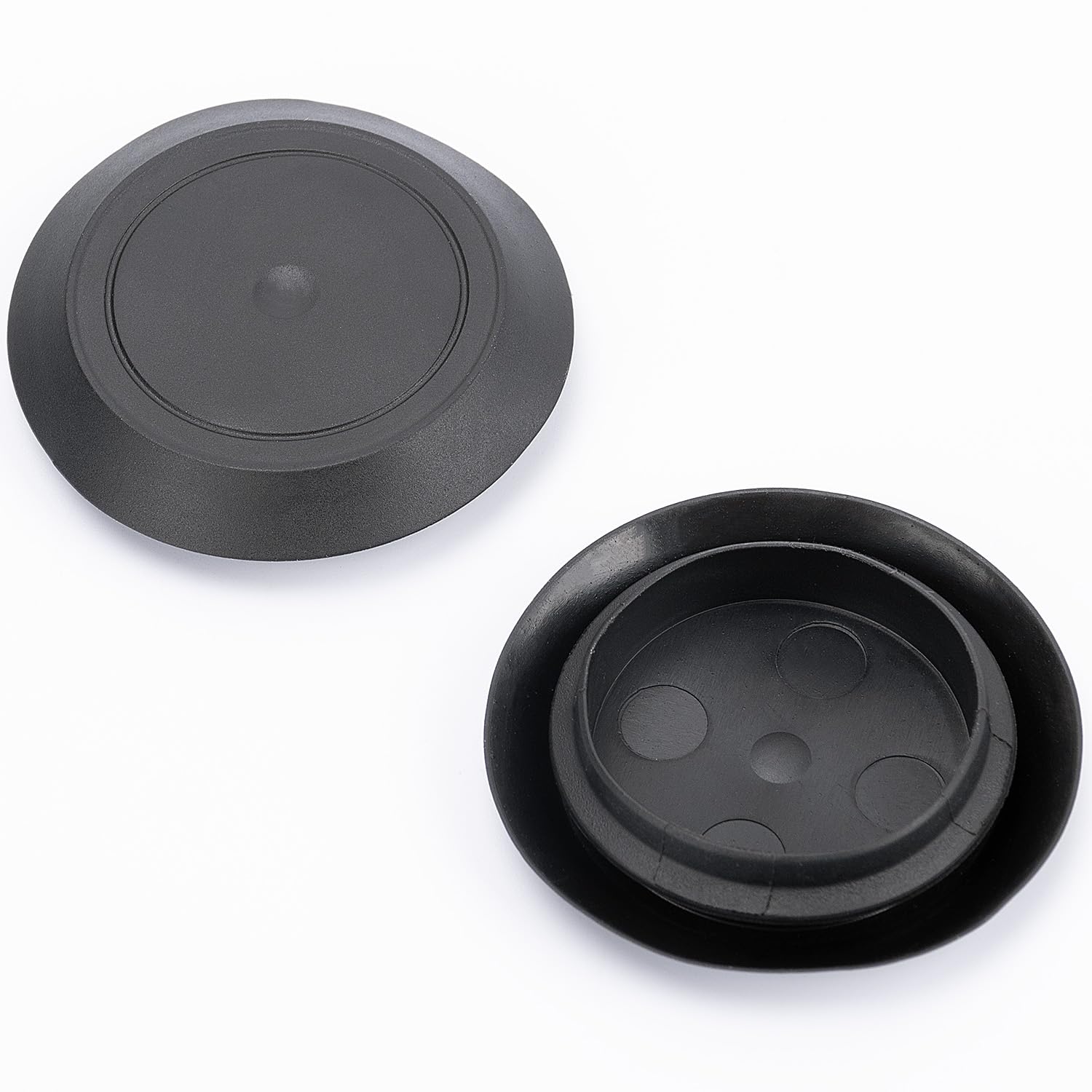 汽车卡扣紧固件(100个/包)