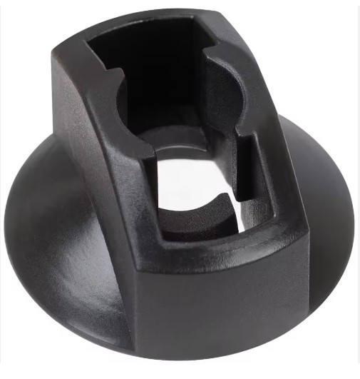 автомобильные крепежные элементы