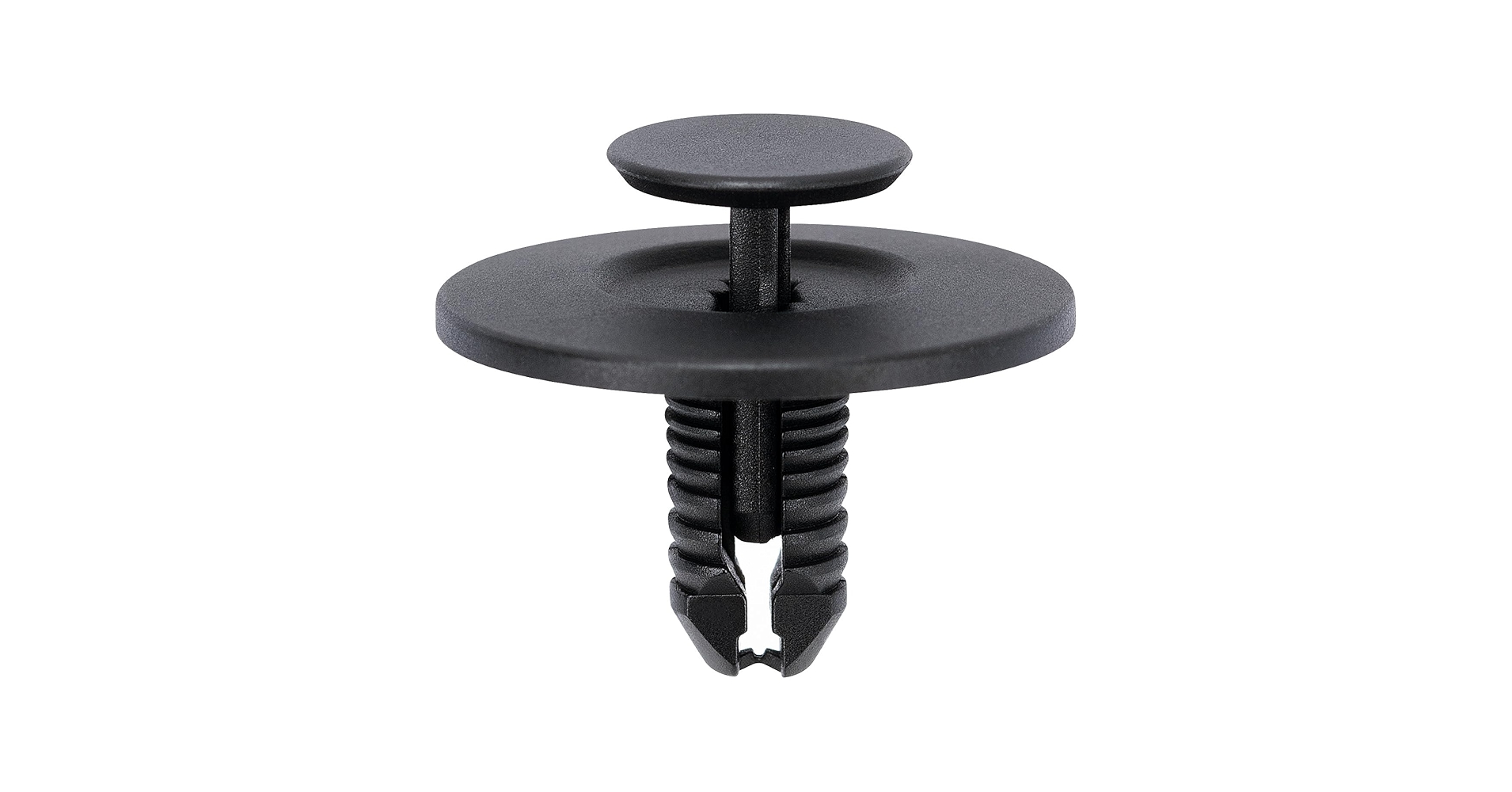 автомобильные крепежные элементы