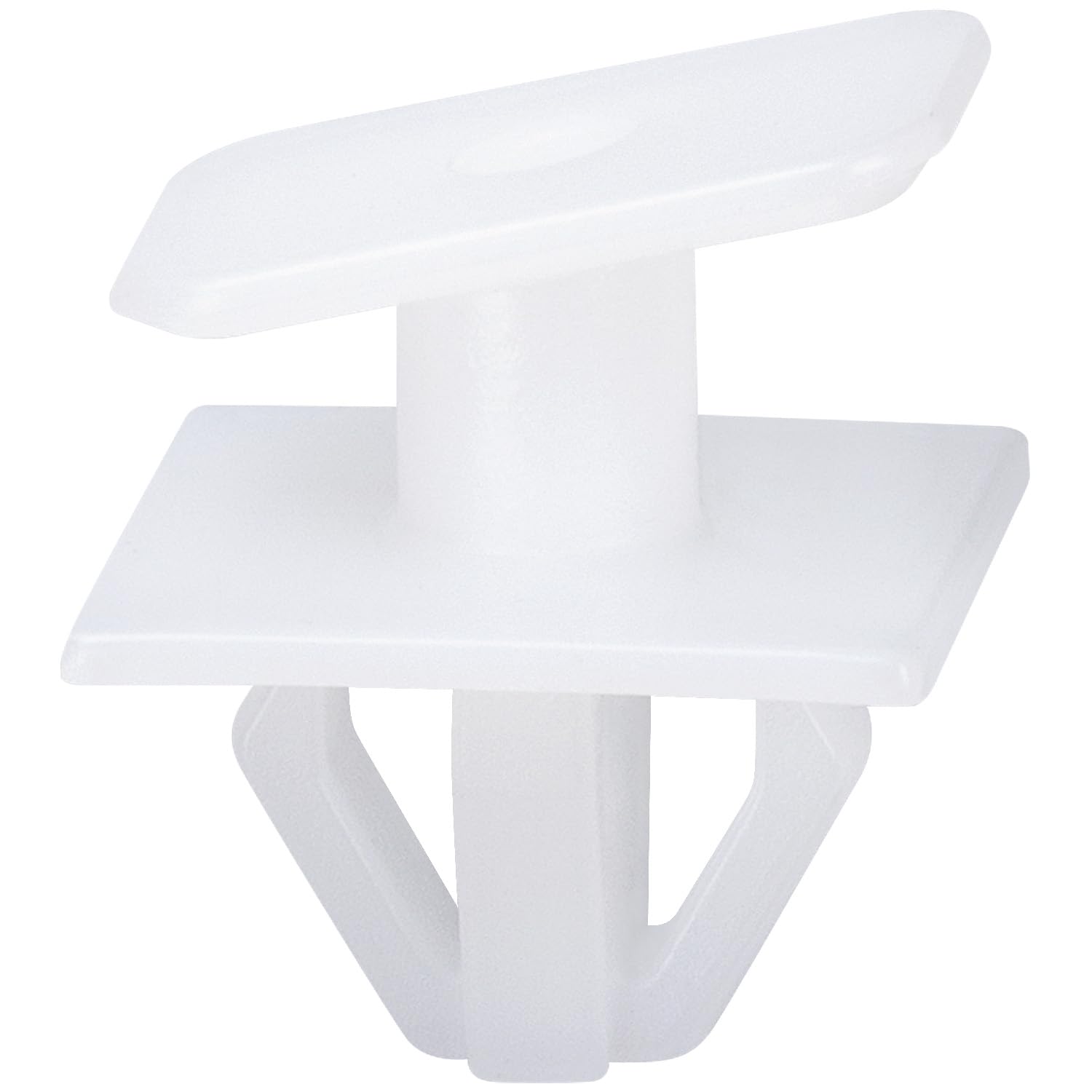 汽车卡扣紧固件(100个/包)