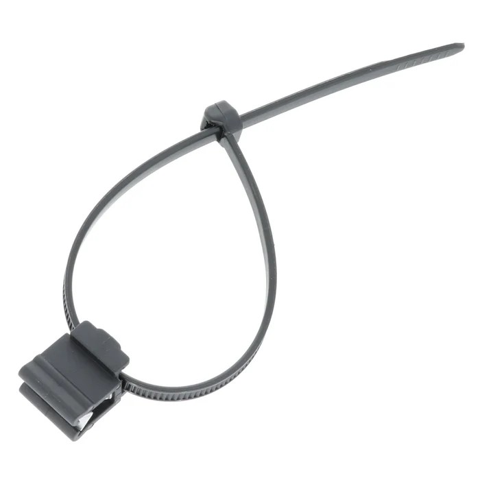 汽车卡扣紧固件(100个/包)