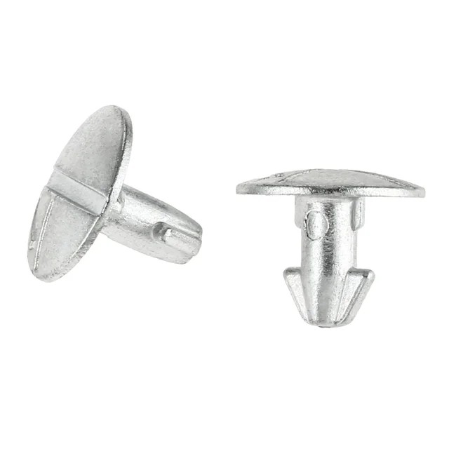 汽车卡扣紧固件(100个/包)