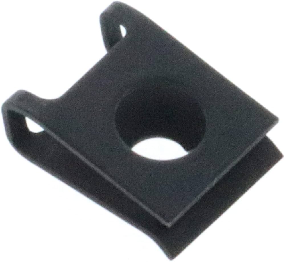 汽车卡扣紧固件(100个/包)