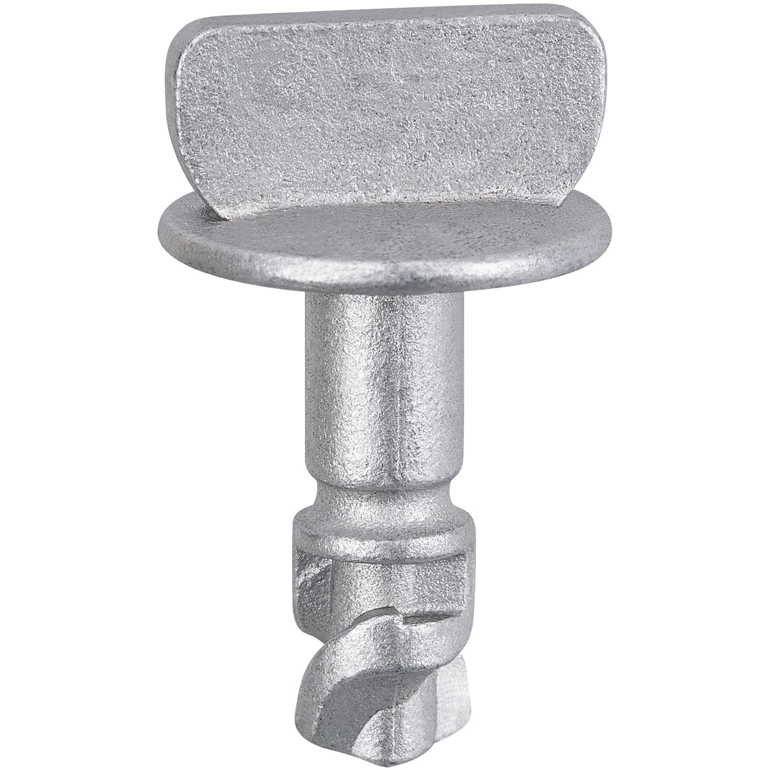 автомобильные крепежные элементы