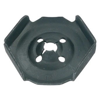 汽车卡扣紧固件(100个/包)