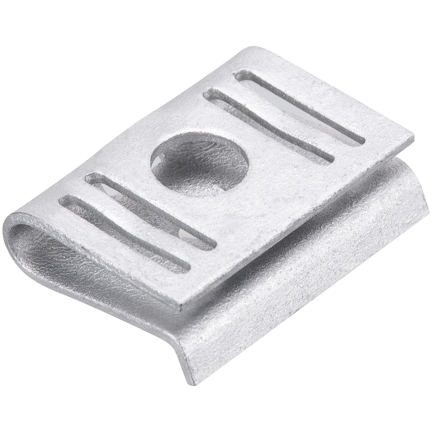 汽车卡扣紧固件(100个/包)