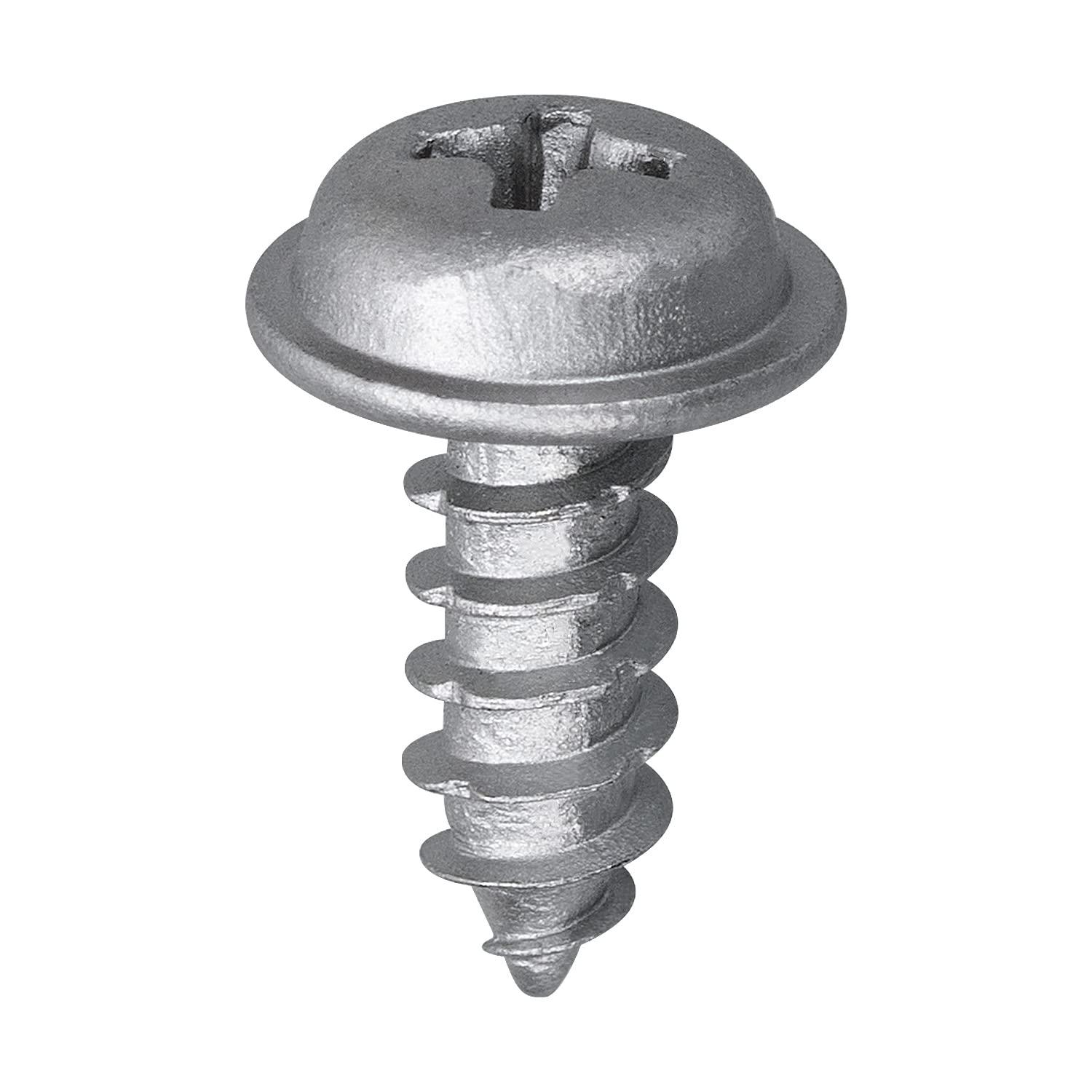 汽车卡扣紧固件(100个/包)