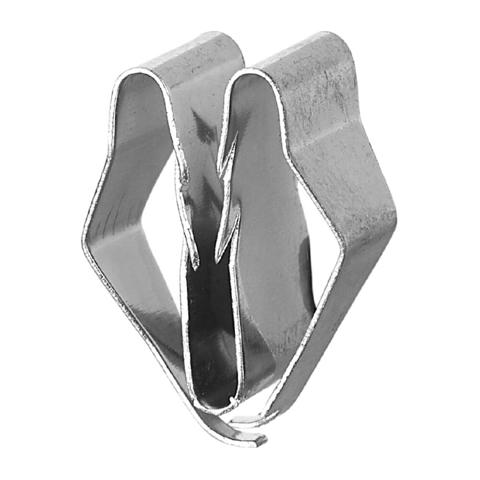 汽车卡扣紧固件(100个/包)