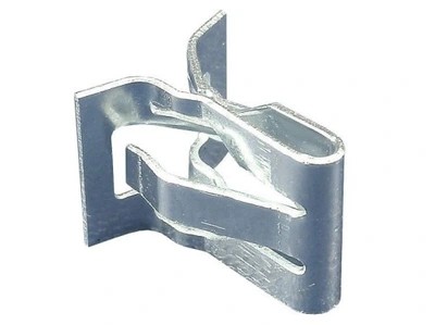 汽车卡扣紧固件(100个/包)