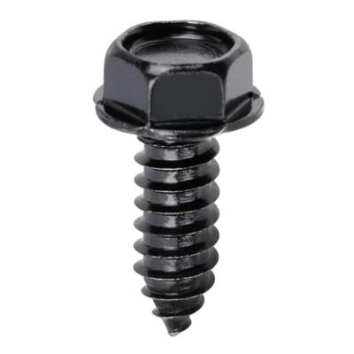 汽车卡扣紧固件(100个/包)