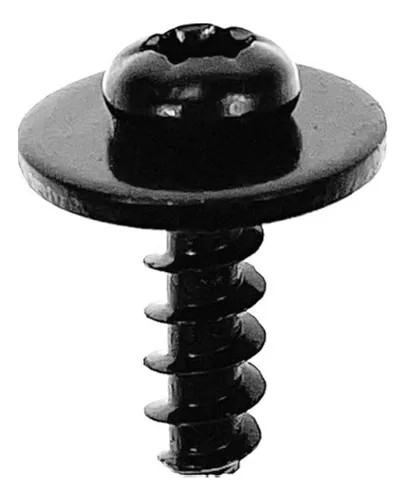 汽车卡扣紧固件(100个/包)