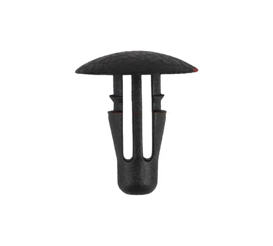 汽车卡扣紧固件(100个/包)