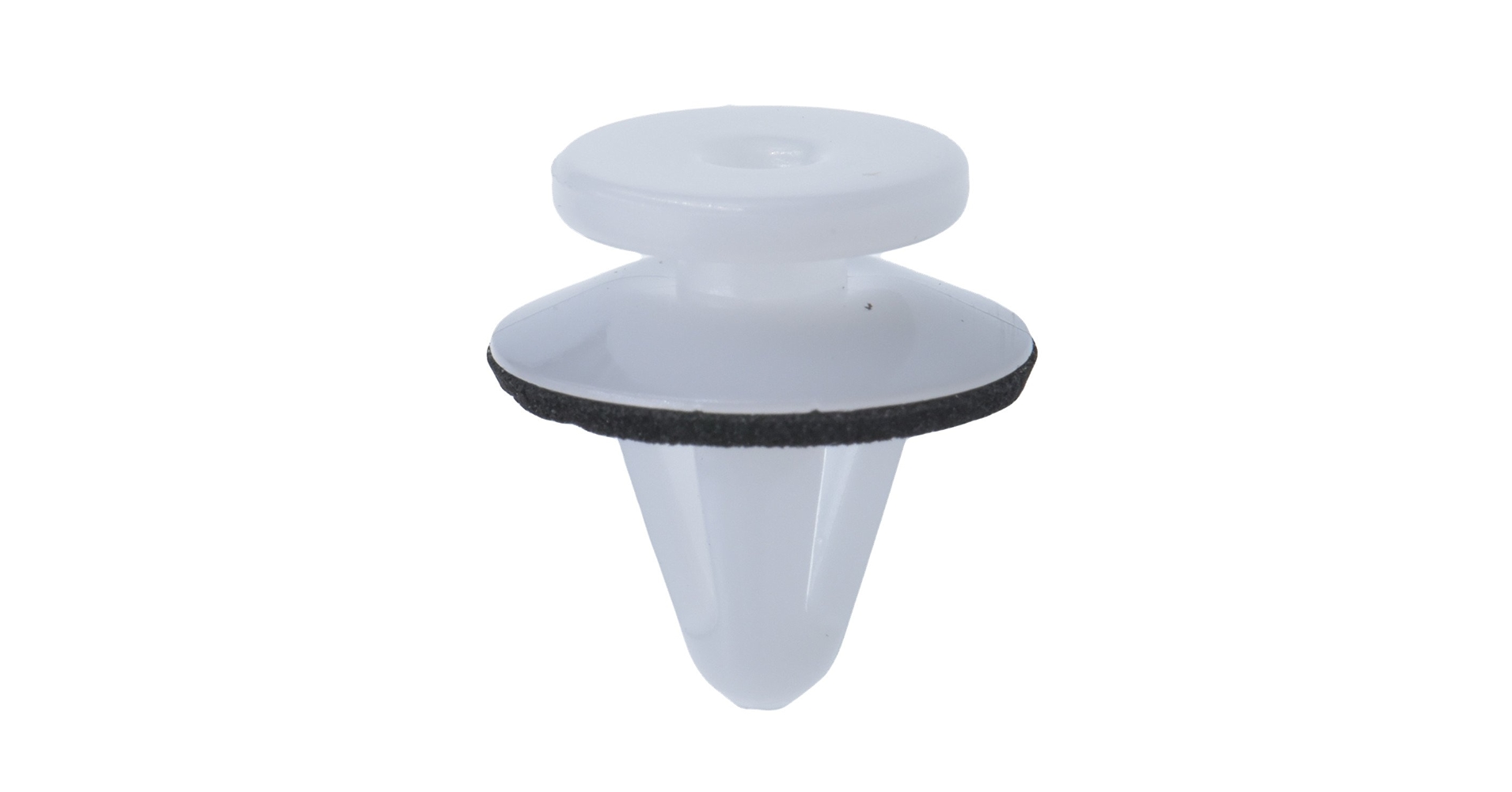 汽车卡扣紧固件(100个/包)