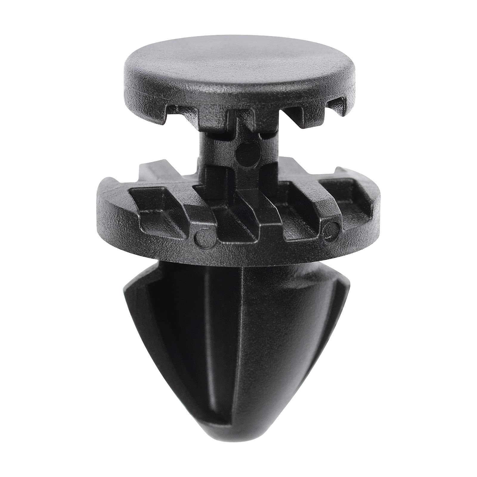 汽车卡扣紧固件(100个/包)