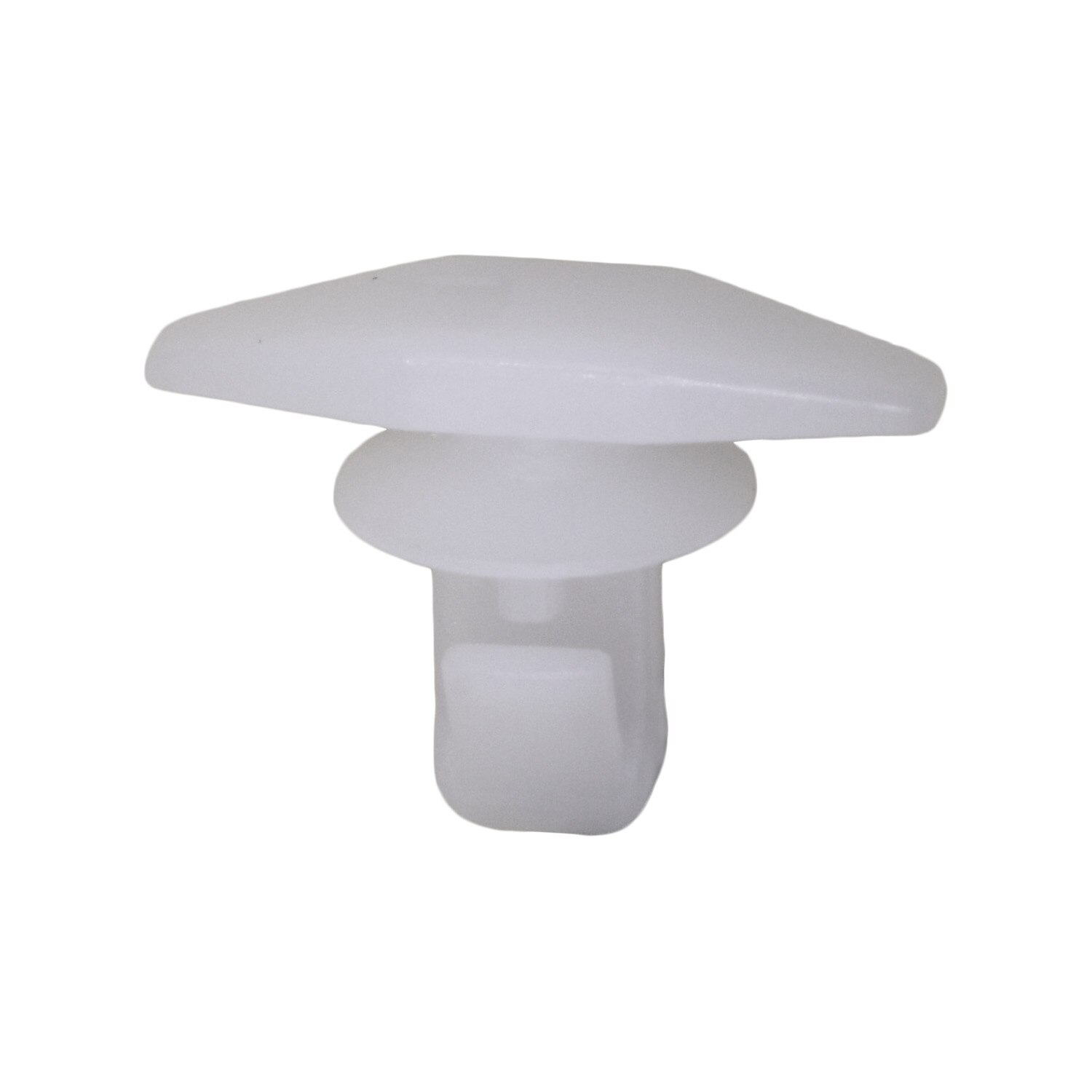 汽车卡扣紧固件(100个/包)