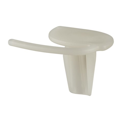 汽车卡扣紧固件(100个/包)