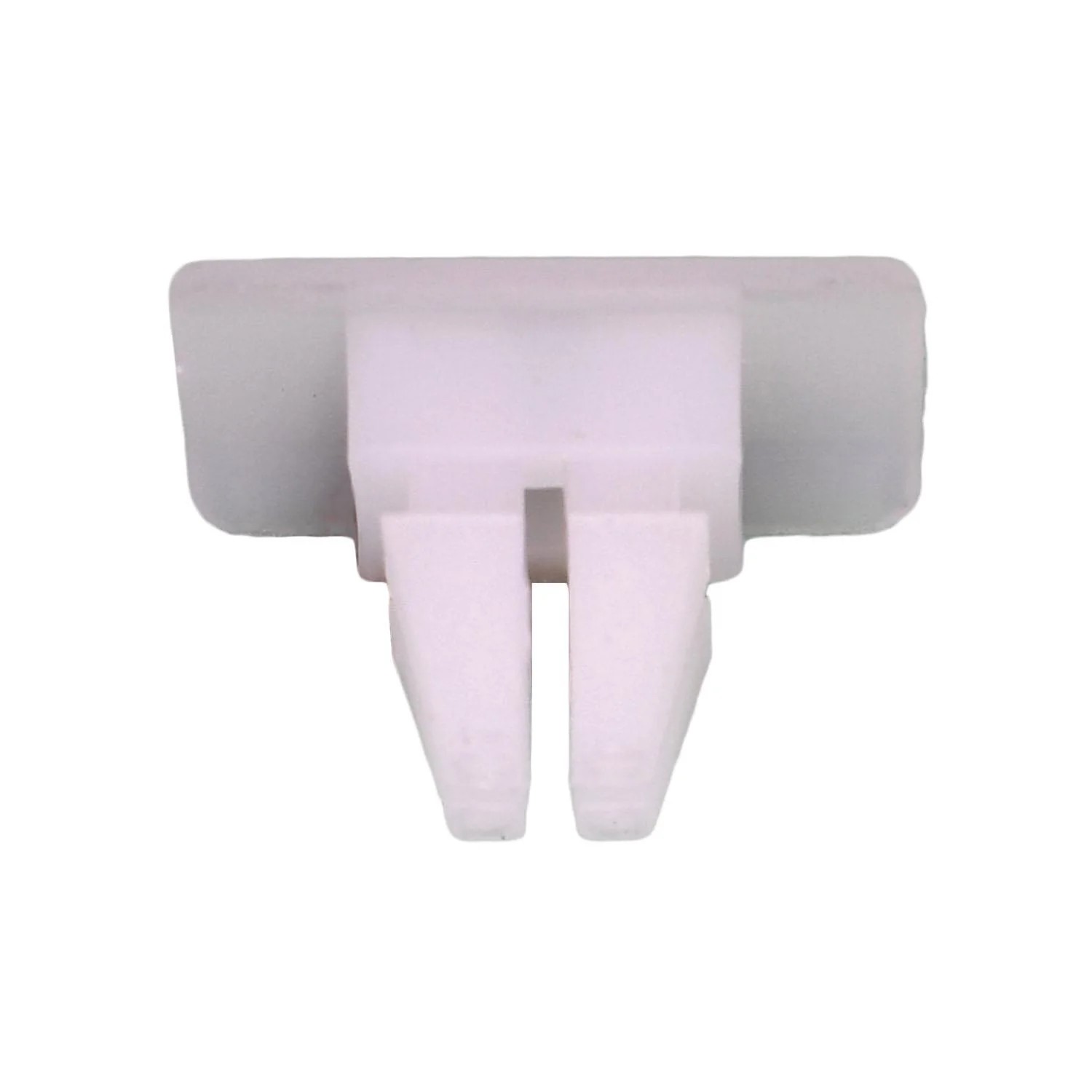 汽车卡扣紧固件(100个/包)