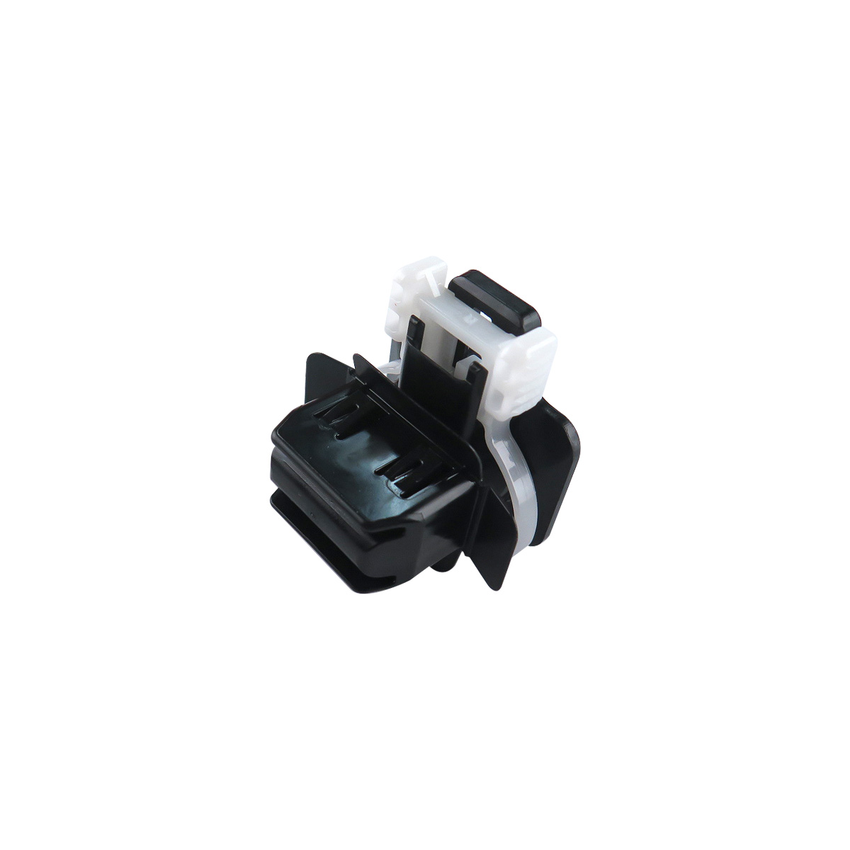 汽车卡扣紧固件(100个/包) 本田：82138-T2A-003