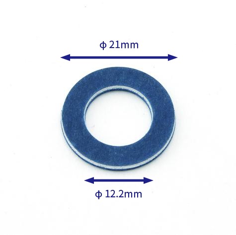 汽车卡扣紧固件(100个/包) 丰田:90430-12018