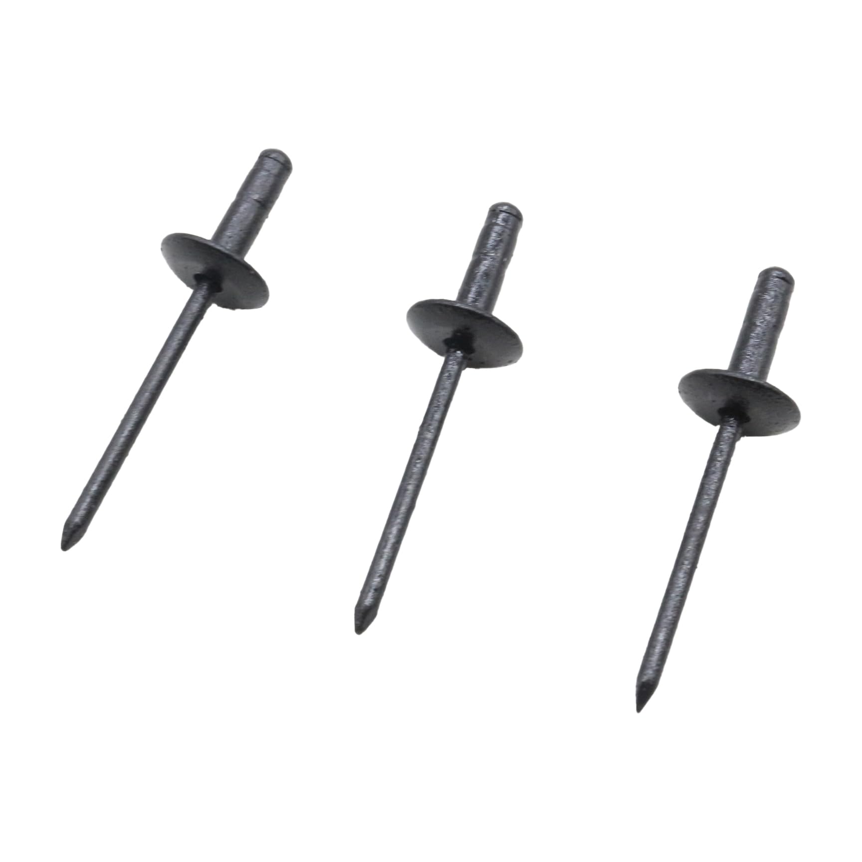 汽车卡扣紧固件(100个/包) 丰田：90269-04054