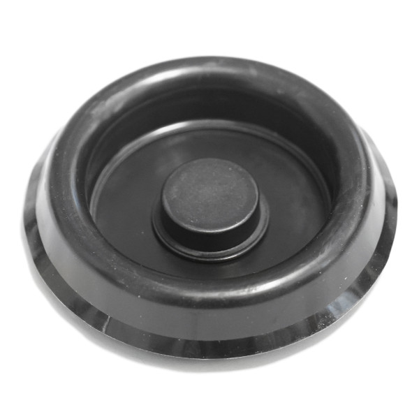 自動車バックル留め具 (100個/バッグ) 大衆: n10226601