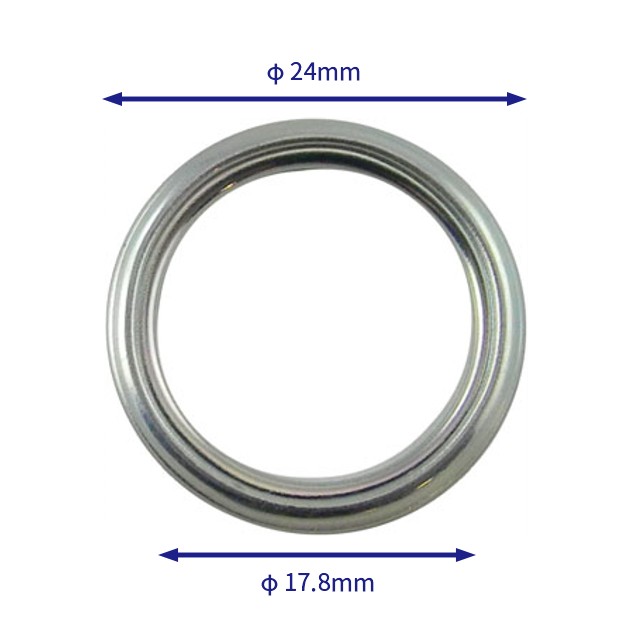 汽车卡扣紧固件(100个/包) 丰田:12157-10010