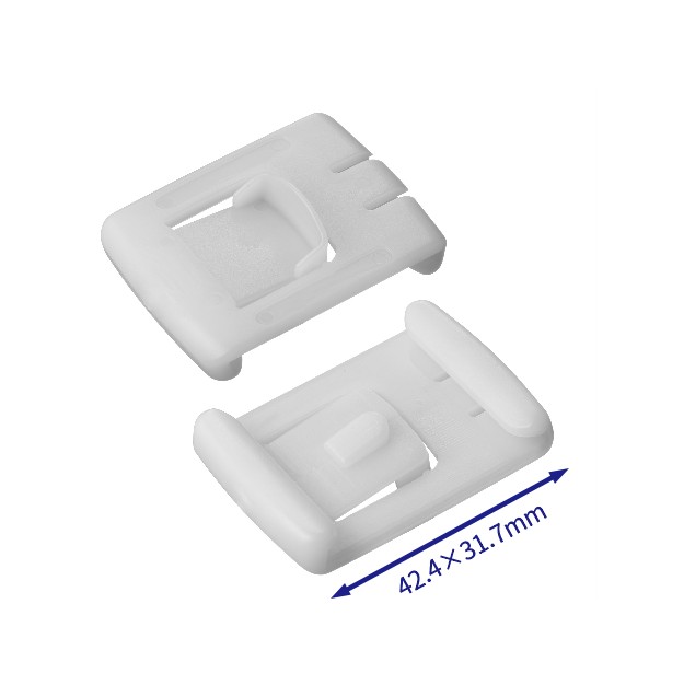 汽车卡扣紧固件(100个/包) 大众:191881213B;435881203A;L435881203A