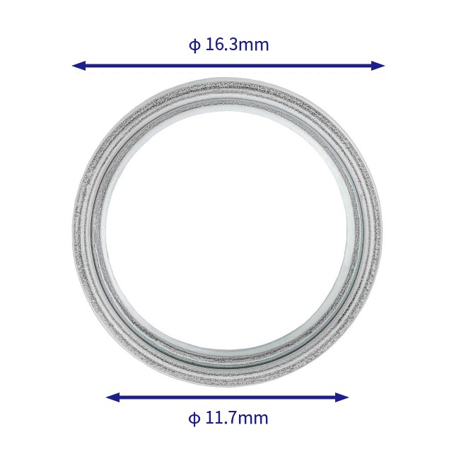 汽车卡扣紧固件(100个/包) 丰田:35178-30010