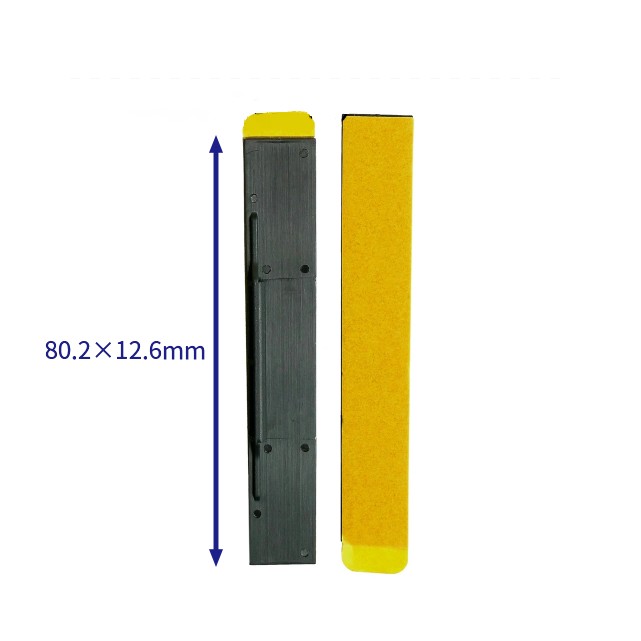 汽车卡扣紧固件(100个/包) 丰田:56116-22050