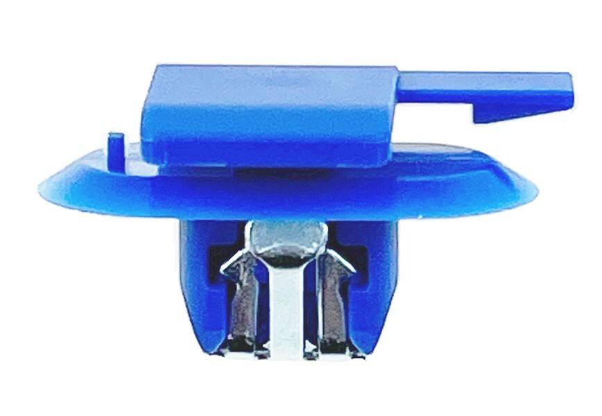 汽车卡扣紧固件(100个/包) 通用：11611623；11547026；11611367；11547024