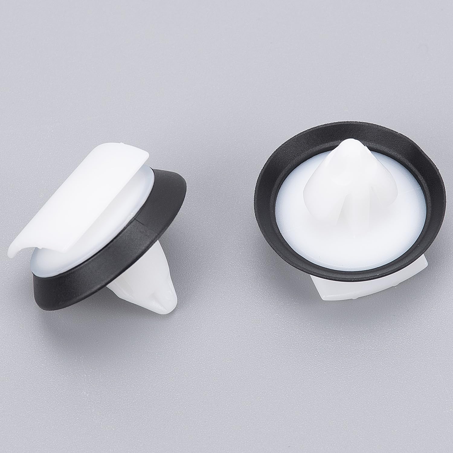 汽车卡扣紧固件(100个/包) 大众:WHT008801