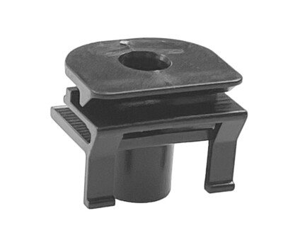 汽车卡扣紧固件(100个/包) 丰田:52115-0R030