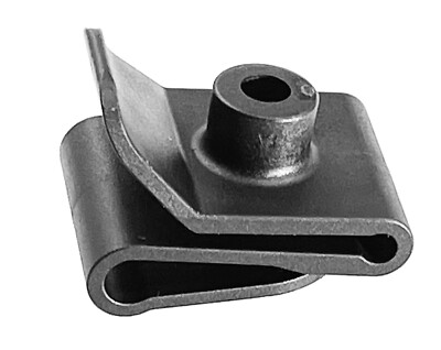 汽车卡扣紧固件(100个/包) 丰田：53879-47020