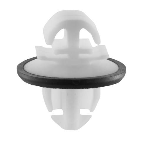 汽车卡扣紧固件(100个/包) 奔驰：A9109910000