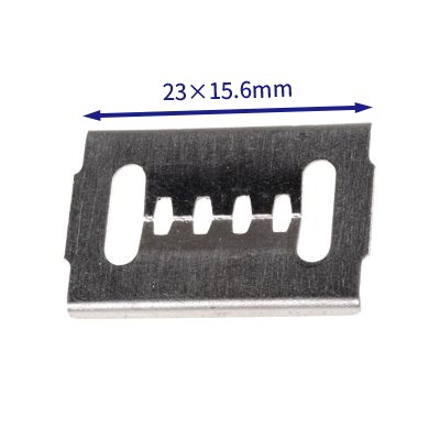 汽车卡扣紧固件(100个/包) 马自达:GJ21-50-049
