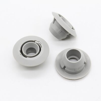 汽车卡扣紧固件(100个/包) 奔驰:A0099973781