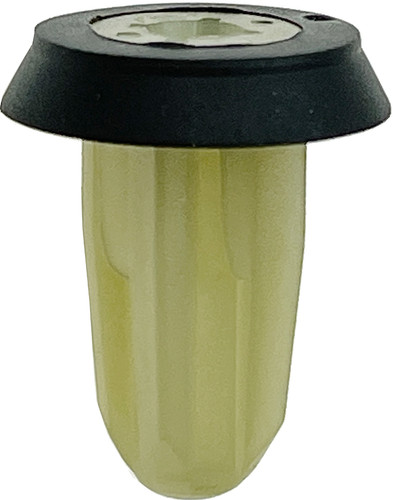 自動車バックル留め具 (100個/バッグ) 路虎: lr114151