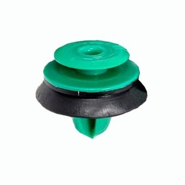 汽车卡扣紧固件(100个/包) 现代：82315-L0000