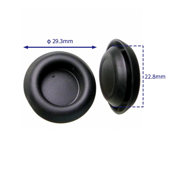 汽车卡扣紧固件(100个/包) 雷诺:7703074604