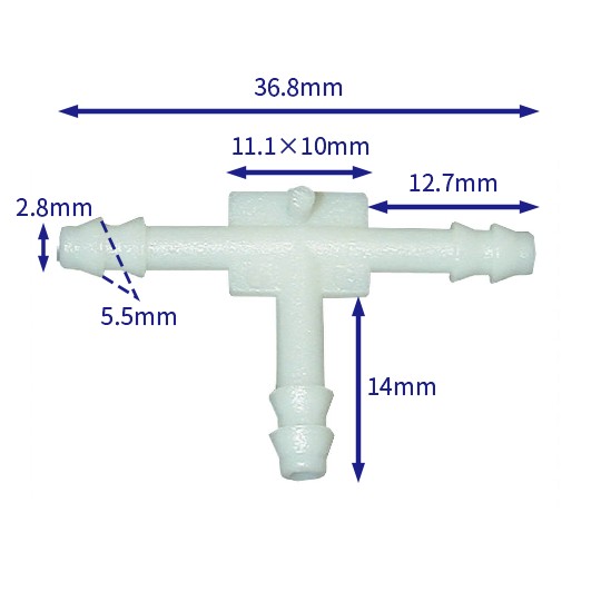汽车卡扣紧固件(100个/包) 通用:357002;6272766;22508050