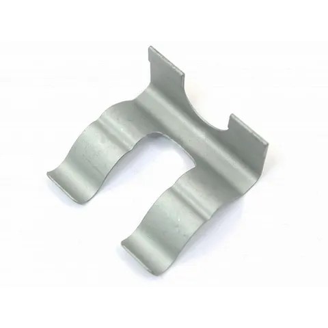 汽车卡扣紧固件(100个/包) 汽车卡扣紧固件