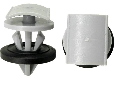 汽车卡扣紧固件(100个/包) 大众：WHT009448