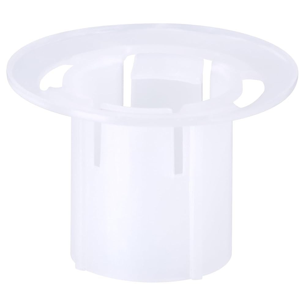 汽车卡扣紧固件(100个/包) 丰田:90467-17026-A0