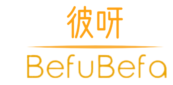 1 箱あたり 4 個入り(4291) ZFR6F-11 純正NGKプラグ