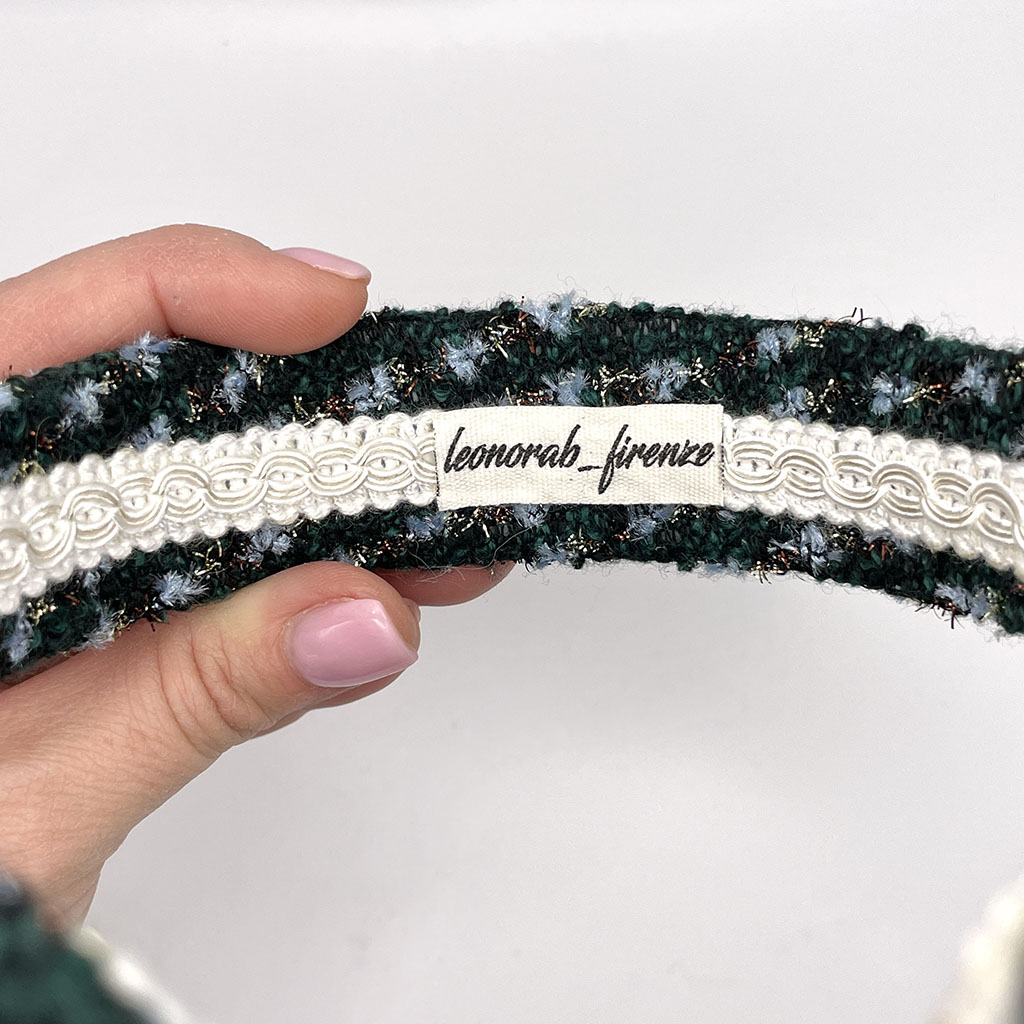 1768941107566631.jpg IMG_6650.jpg