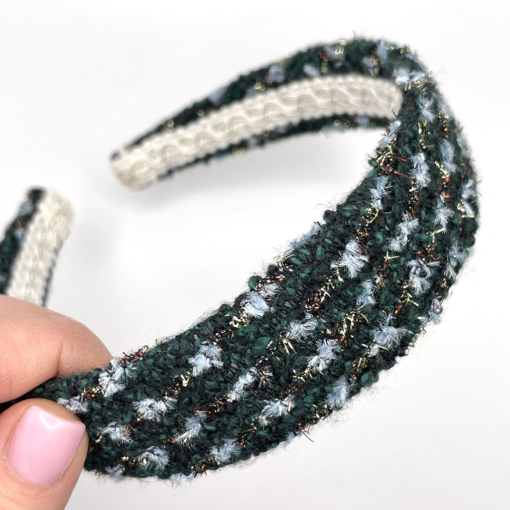 1768941125188563.jpg IMG_6649.jpg