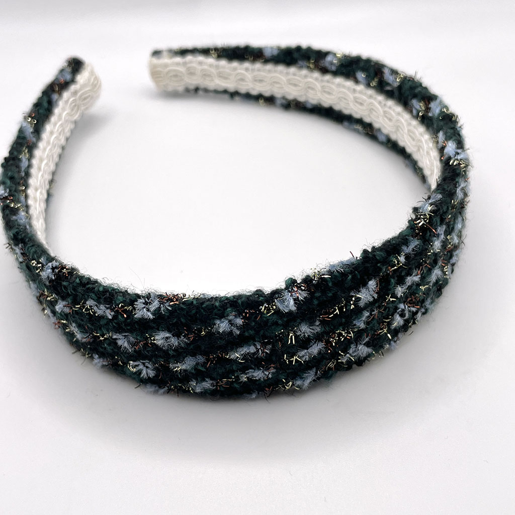 1768941141429323.jpg IMG_6647.jpg